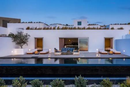 Andronis Arcadia - 102