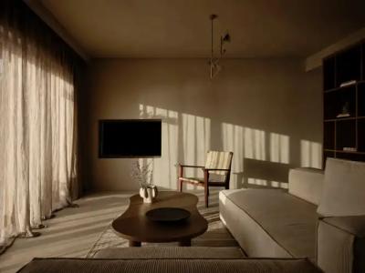 Andronis Arcadia - 81