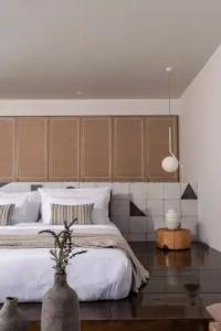 Andronis Arcadia - 65