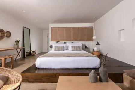 Andronis Arcadia - 64