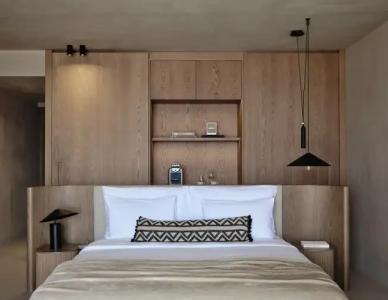 Andronis Arcadia - 45