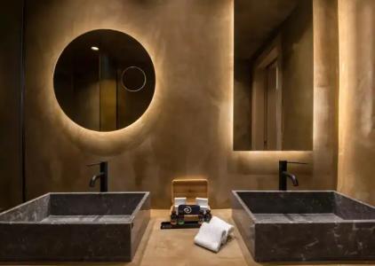 Andronis Arcadia - 40