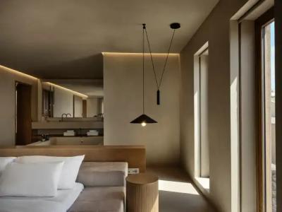 Andronis Arcadia - 76