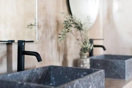 Andronis Arcadia - 56