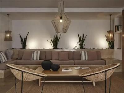 Andronis Arcadia - 8