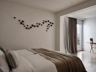 Andronis Arcadia - 36