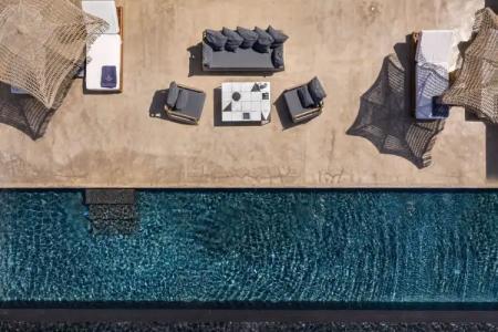 Andronis Arcadia - 29