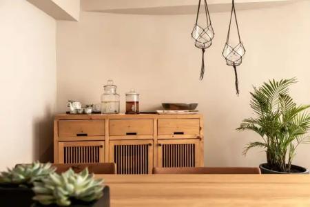 Andronis Arcadia - 99