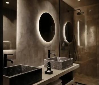 Andronis Arcadia - 43