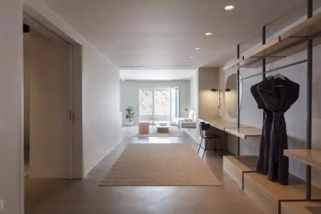 Andronis Arcadia - 109