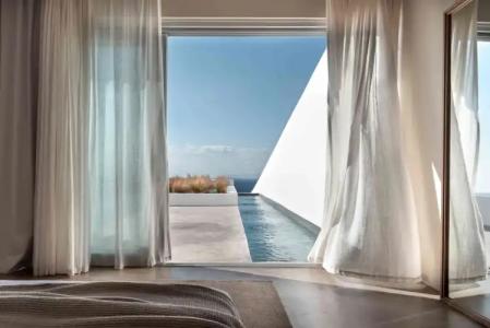 Andronis Arcadia - 104