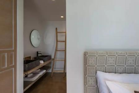 Andronis Arcadia - 60