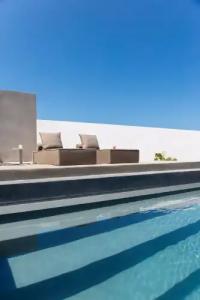 Andronis Arcadia - 106