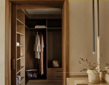 Andronis Arcadia - 82