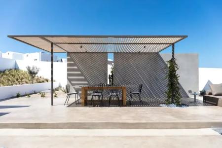 Andronis Arcadia - 107