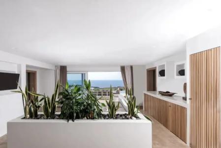 Andronis Arcadia - 101