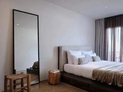 Andronis Arcadia - 34