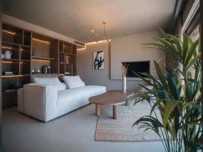 Andronis Arcadia - 78