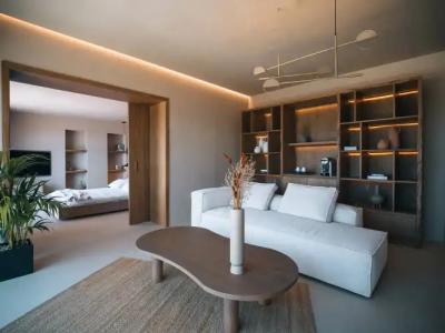 Andronis Arcadia - 77