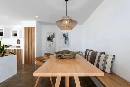 Andronis Arcadia - 100