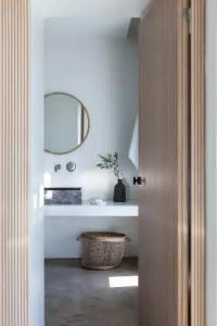 Andronis Arcadia - 119