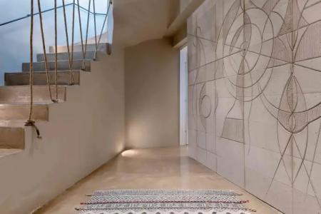 Andronis Arcadia - 95