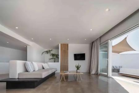 Andronis Arcadia - 89