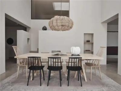 Andronis Arcadia - 19