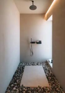 Andronis Arcadia - 84