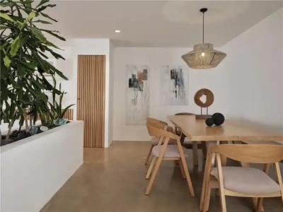 Andronis Arcadia - 9