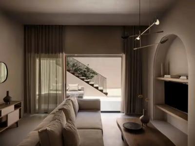 Andronis Arcadia - 94