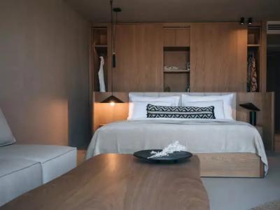 Andronis Arcadia - 44