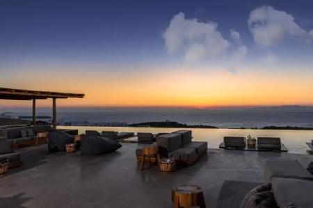 Andronis Arcadia - 17