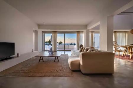 Andronis Arcadia - 110