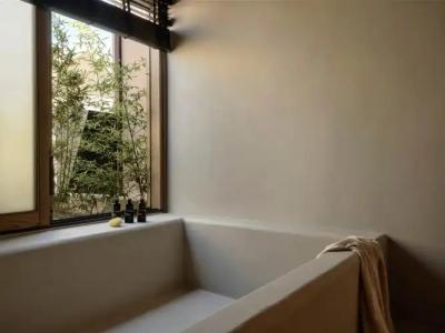 Andronis Arcadia - 53