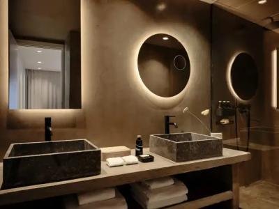 Andronis Arcadia - 42