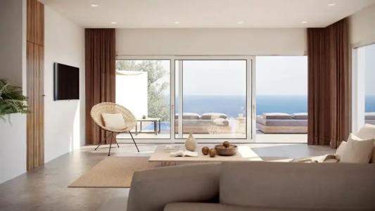 Andronis Arcadia - 12