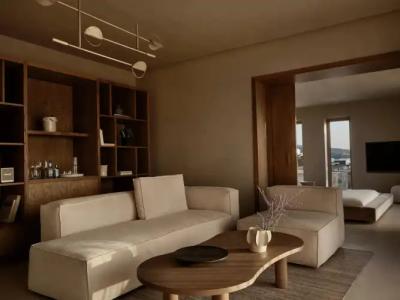 Andronis Arcadia - 80