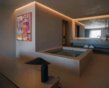 Andronis Arcadia - 83