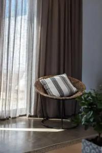 Andronis Arcadia - 63