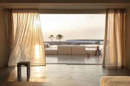 Andronis Arcadia - 7