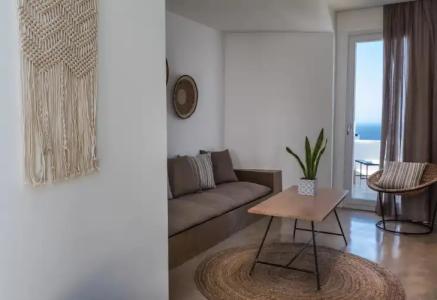 Andronis Arcadia - 62