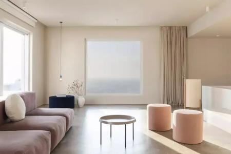 Andronis Arcadia - 111