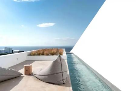 Andronis Arcadia - 105