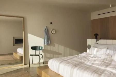 Andronis Arcadia - 2