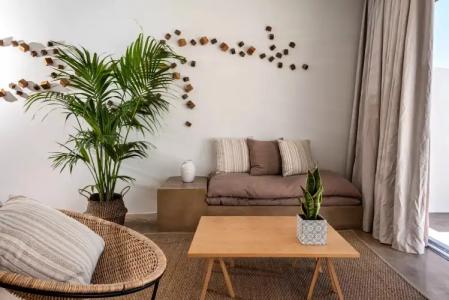 Andronis Arcadia - 70