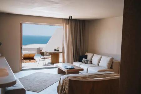 Andronis Arcadia - 47