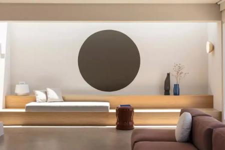 Andronis Arcadia - 113