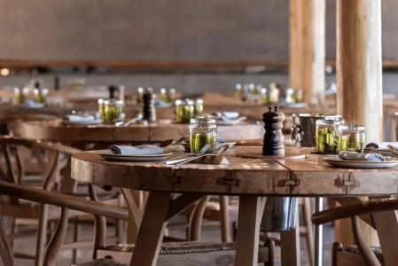 Andronis Arcadia - 21