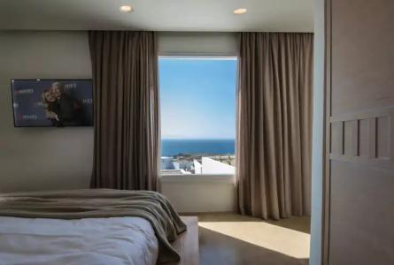 Andronis Arcadia - 59